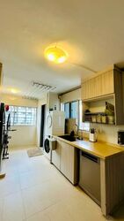 Blk 140 Lorong Ah Soo (Hougang), HDB 5 Rooms #566441711